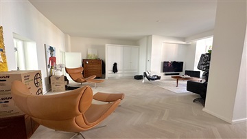 Billede 5. Lejlighed, Læderstræde, København K 