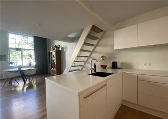 Photo 6. Apartment, Klerkegade, København K 