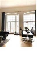 Photo 5. Apartment, Klerkegade, København K 