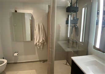 Photo 2. Apartment, Klerkegade, København K 