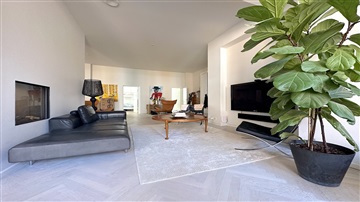 Billede 3. Lejlighed, Læderstræde, København K 