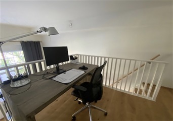 Photo 3. Apartment, Klerkegade, København K 