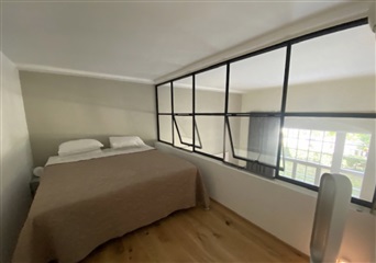 Photo 7. Apartment, Klerkegade, København K 