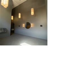 Photo 4. Apartment, Klerkegade, København K 