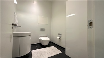 Billede 10. Lejlighed, Læderstræde, København K 