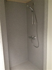 Photo 8. Apartment, Frederiksgade, Lemvig 