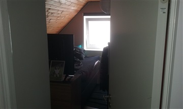 Photo 6. Apartment, Frederiksgade, Lemvig 