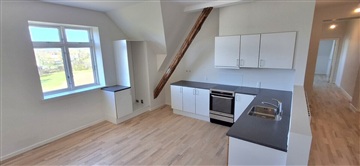 Photo 1. Apartment, Ørnevej, Frederikshavn 