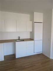 Photo 12. Apartment, Bjælkerupvej, Store Heddinge 