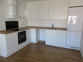 Photo 10. Apartment, Bjælkerupvej, Store Heddinge 