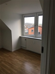 Billede 12. Lejlighed, Søndergade, Lemvig 