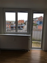 Billede 8. Lejlighed, Søndergade, Lemvig 