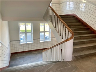 Photo 22. Apartment, Ørnevej, Frederikshavn 