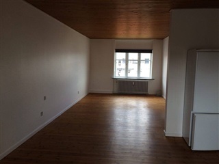 Photo 3. Apartment, Weibelsgade, Lemvig 