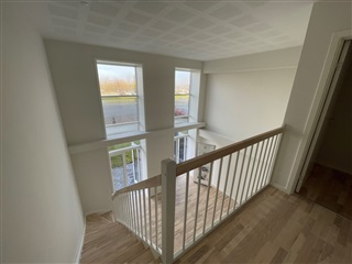 Billede 11. Lejlighed, Ørnevej, Frederikshavn 