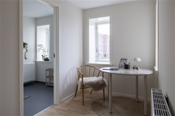 Photo 14. Apartment, Ørnevej, Frederikshavn 