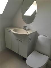 Billede 15. Lejlighed, Søndergade, Lemvig 