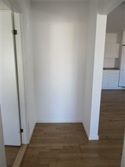 Photo 2. Apartment, Bjælkerupvej, Store Heddinge 