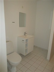 Photo 15. Apartment, Bjælkerupvej, Store Heddinge 