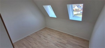 Photo 5. Apartment, Ørnevej, Frederikshavn 