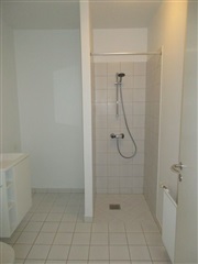 Photo 14. Apartment, Bjælkerupvej, Store Heddinge 