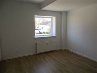 Photo 6. Apartment, Bjælkerupvej, Store Heddinge 