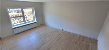 Photo 2. House, Markedsvej, Frederikshavn 