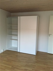 Billede 11. Lejlighed, Søndergade, Lemvig 