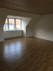 Billede 7. Lejlighed, Søndergade, Lemvig 