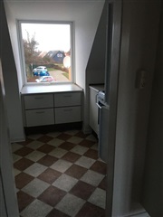 Billede 3. Lejlighed, Søndergade, Lemvig 