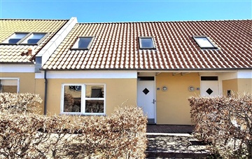 Photo 9. House, Markedsvej, Frederikshavn 