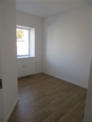 Photo 3. Apartment, Bjælkerupvej, Store Heddinge 