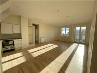 Photo 13. Apartment, Ørnevej, Frederikshavn 
