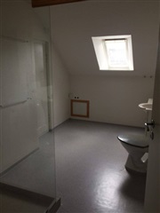 Photo 8. Apartment, Weibelsgade, Lemvig 