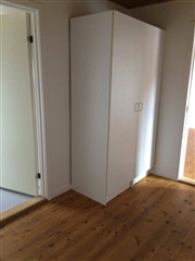 Photo 11. Apartment, Weibelsgade, Lemvig 