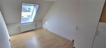 Photo 4. House, Markedsvej, Frederikshavn 