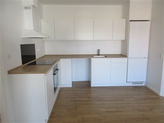 Photo 13. Apartment, Bjælkerupvej, Store Heddinge 