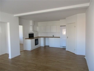 Photo 9. Apartment, Bjælkerupvej, Store Heddinge 