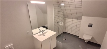 Photo 3. Apartment, Ørnevej, Frederikshavn 