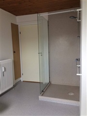 Photo 7. Apartment, Weibelsgade, Lemvig 