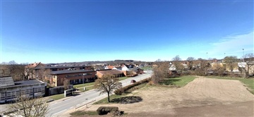 Photo 7. Apartment, Ørnevej, Frederikshavn 