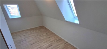 Photo 4. Apartment, Ørnevej, Frederikshavn 