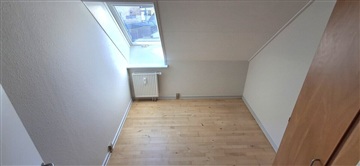 Photo 5. House, Markedsvej, Frederikshavn 