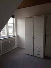 Photo 4. Apartment, Weibelsgade, Lemvig 