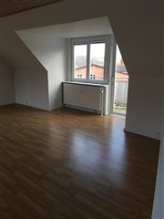 Billede 6. Lejlighed, Søndergade, Lemvig 