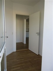 Photo 1. Apartment, Bjælkerupvej, Store Heddinge 