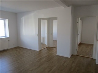 Photo 8. Apartment, Bjælkerupvej, Store Heddinge 
