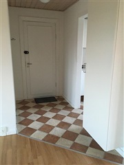 Billede 18. Lejlighed, Søndergade, Lemvig 