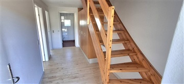 Photo 6. House, Markedsvej, Frederikshavn 