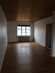 Photo 2. Apartment, Weibelsgade, Lemvig 